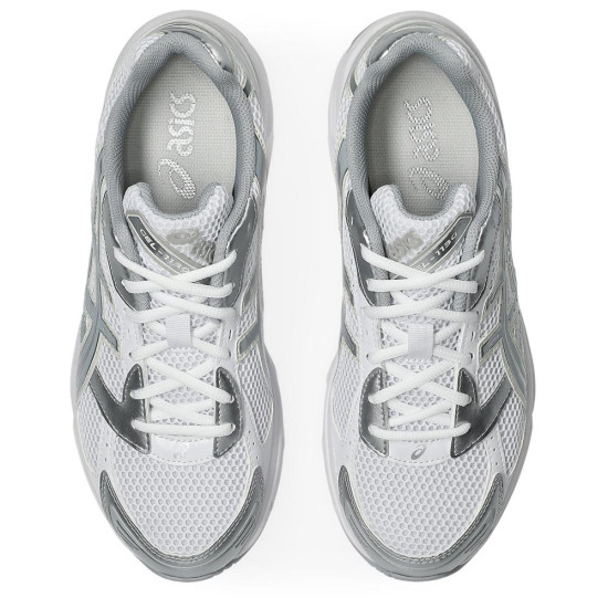 Asics Gel-1130